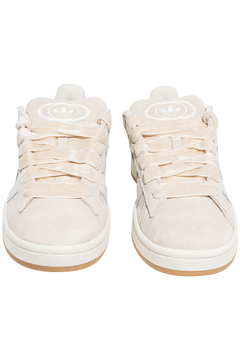 Campus 00S W - Wonwhi/Cwhite/Gum3