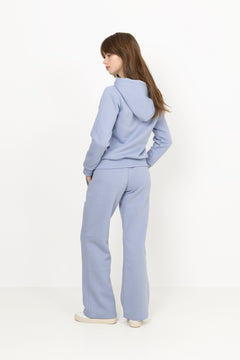 W. All-Star SL Pants - Vintage Blue