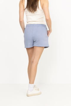 W. All-Star Shorts - Vintage Blue