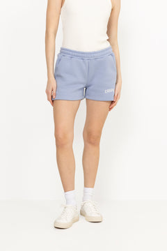 W. All-Star Shorts - Vintage Blue