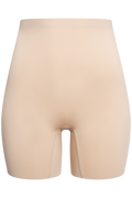 Nixie Seamless Shorts - Sand