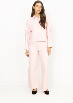 Jace - Light Pink