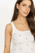 Pam Rib Linne - Berry