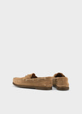 Loui W - Dk Sand