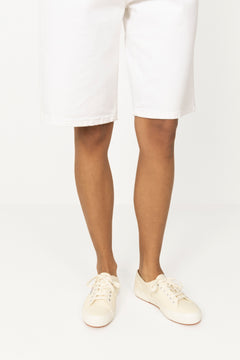 2750 Cotu Classic - Beige Natural-Favorio