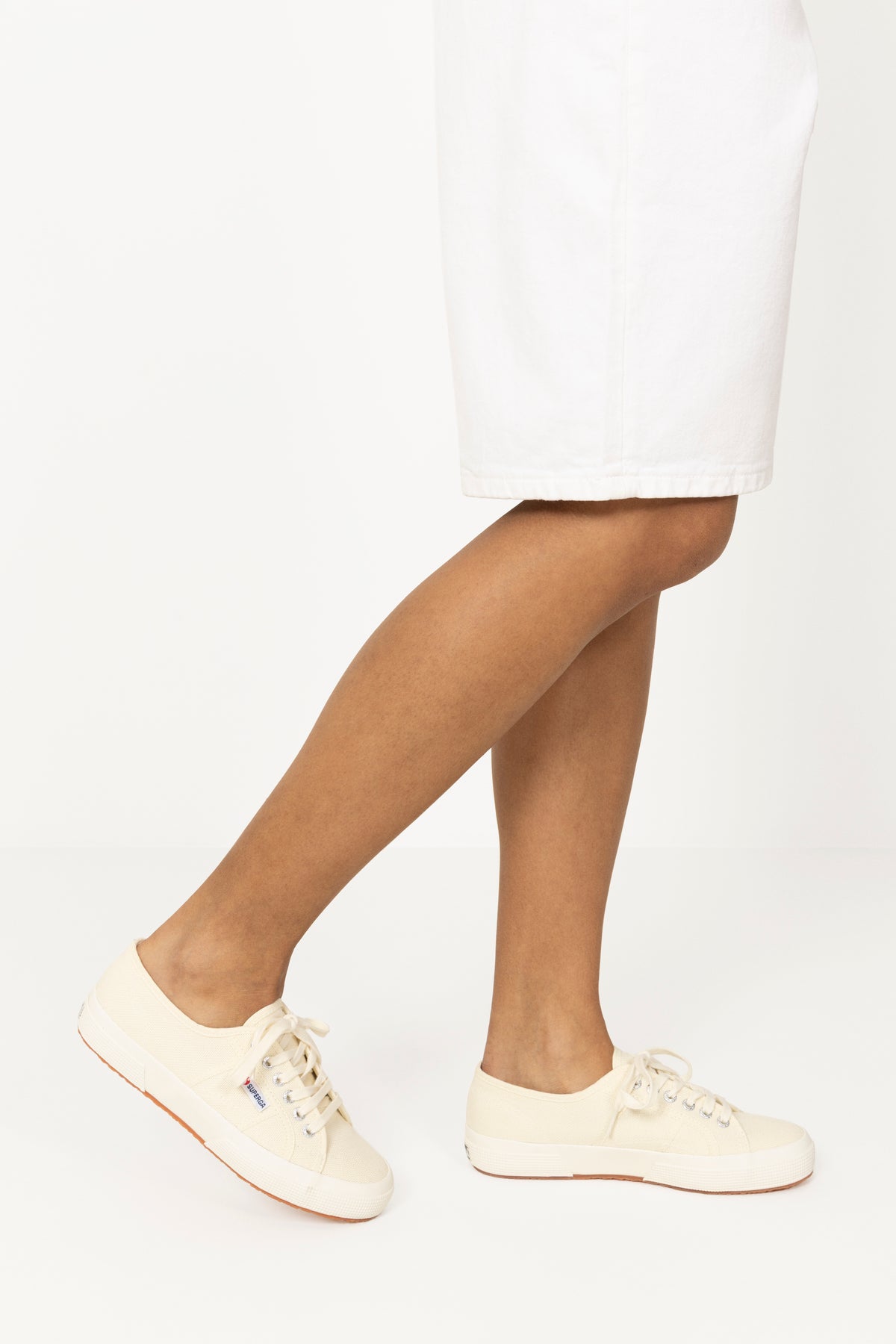 2750 Cotu Classic - Beige Natural-Favorio
