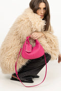Hobo Mini Grained - Cabaret