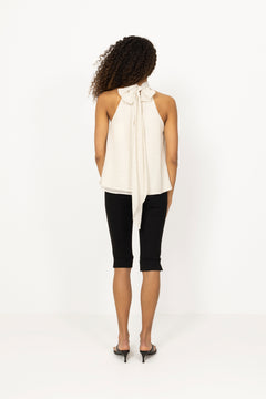 Gzdorah P Top - Birch Dot