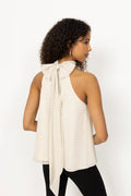 Gzdorah P Top - Birch Dot