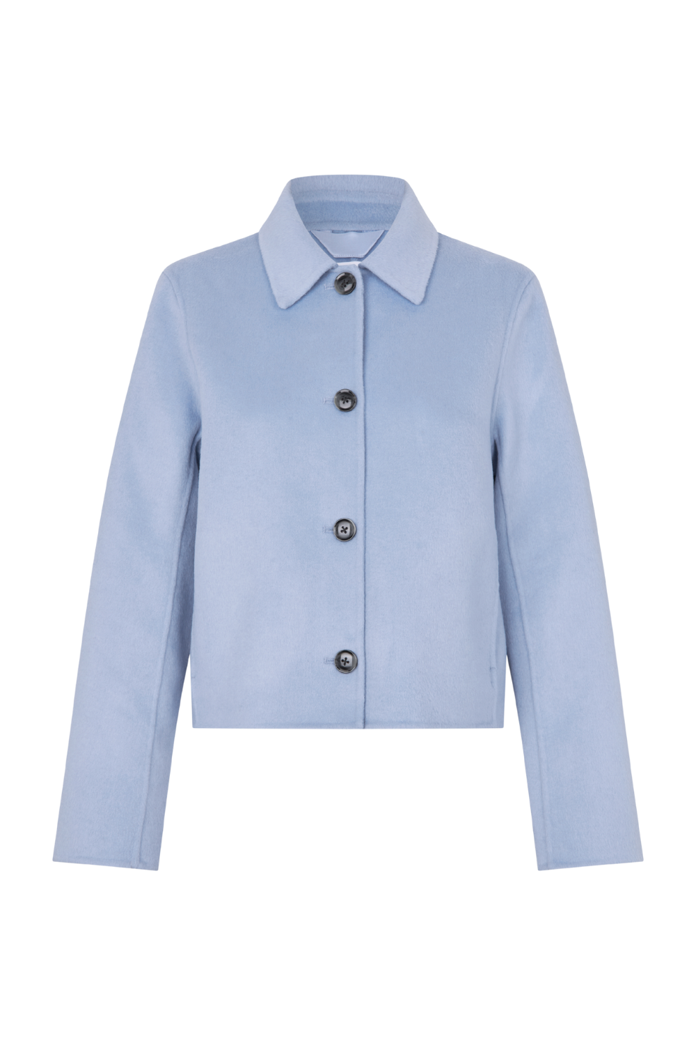 Saholly Jacket - Windsurfer