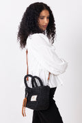 Cottelle Gabby Bag - Black