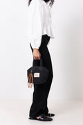 Cottelle Gabby Bag - Black