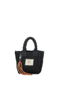 Cottelle Gabby Bag - Black