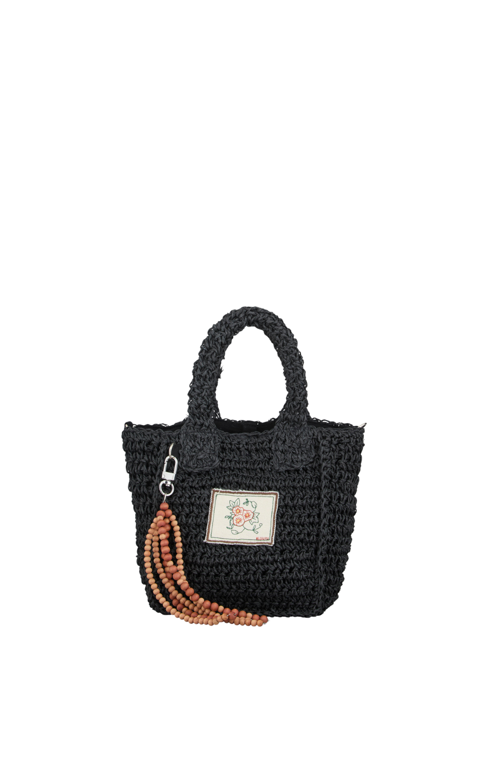 Cottelle Gabby Bag - Black