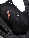 Cottelle Gabby Bag - Black