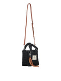 Cottelle Gabby Bag - Black