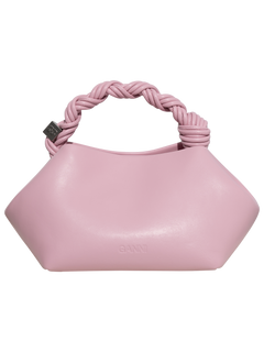 Bou Small Butter - Pink Nectar
