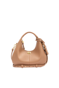 Hobo Mini Grained - Tawny Birch