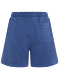Maggy Sweatshorts - Cobalt Blue