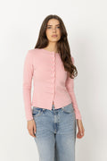 Gamira - Rosa