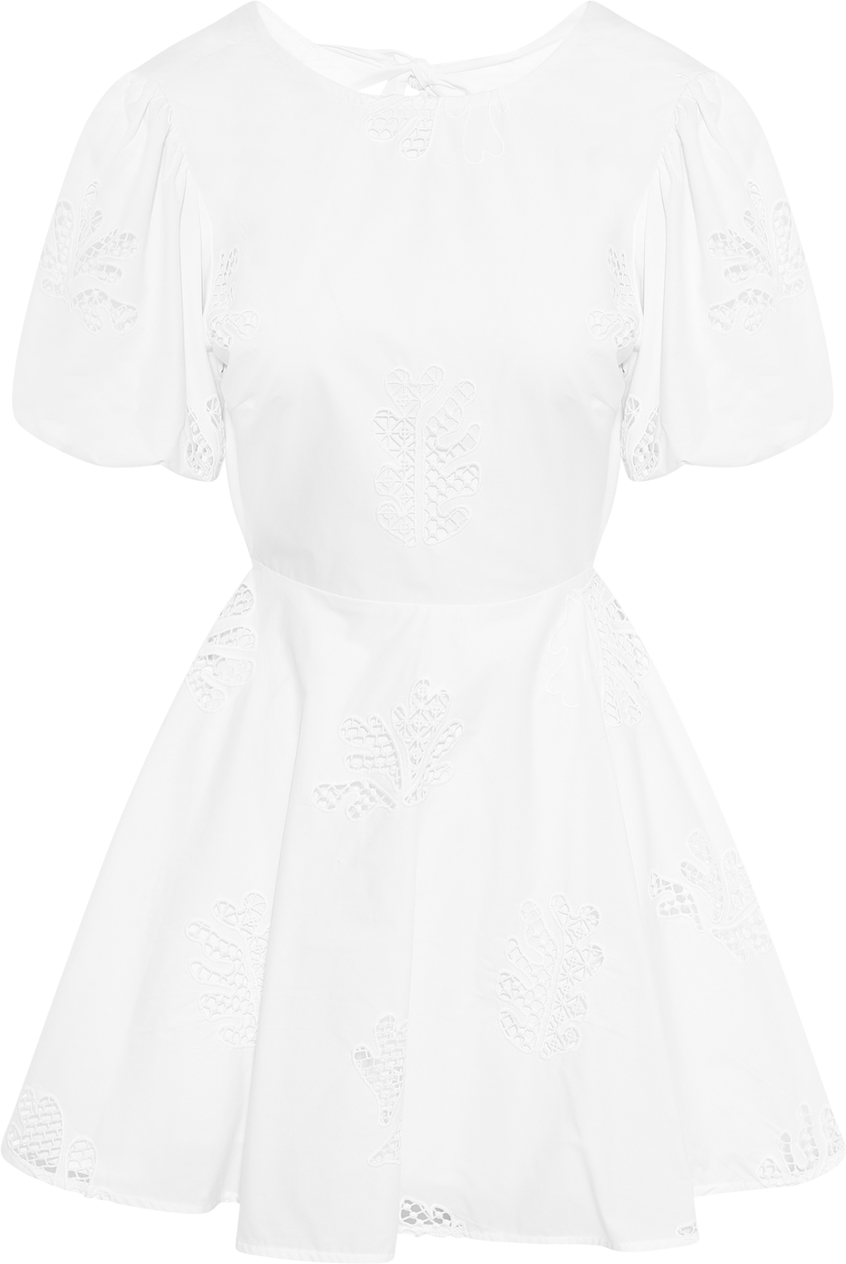Celest - Blanc Casse