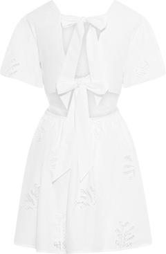 Celest - Blanc Casse