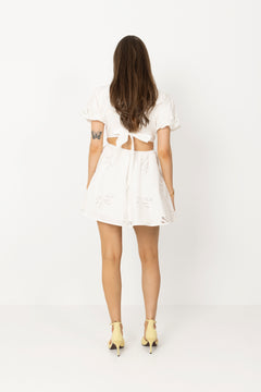 Celest - Blanc Casse