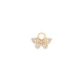 Mathea Charm