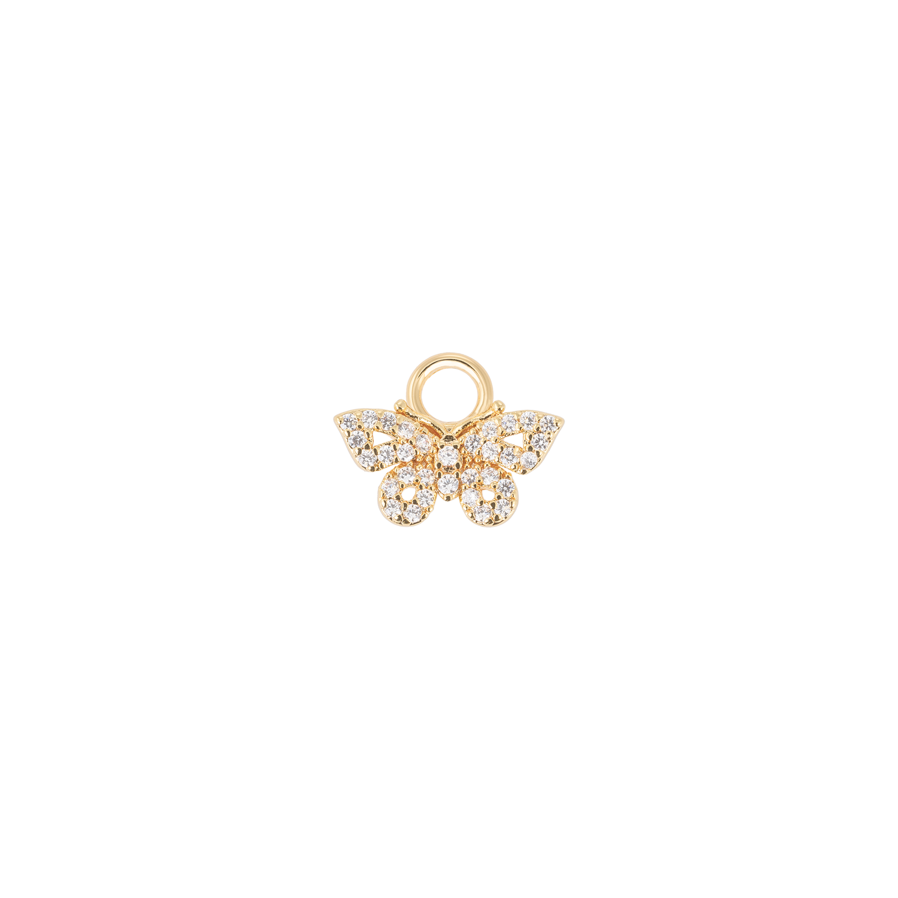 Mathea Charm