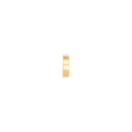 Necklace Connector - Guld