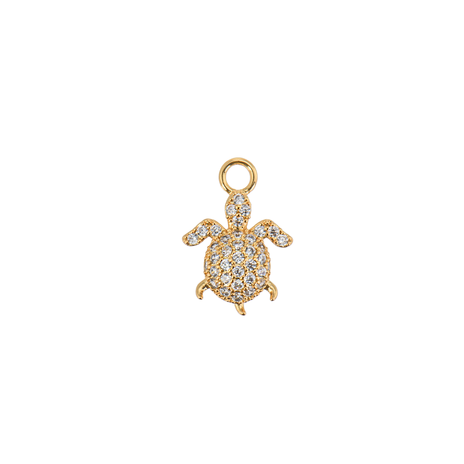 Cassandra Charm - Vit
