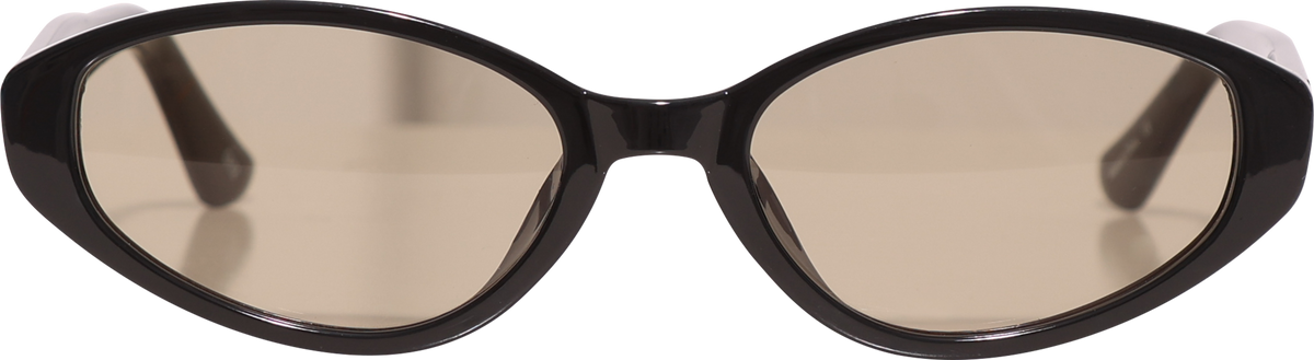 Ivy - Black/Olive