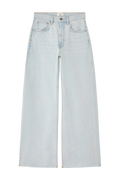 Lewis Jean - Lucid Blue