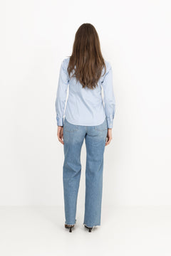 Laino - Pale Blue