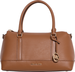 Md Tz Satchel - Luggage