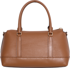 Md Tz Satchel - Luggage