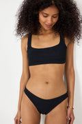 Xandra Bikini - Svart
