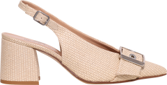 2101 Donna - Juta Beige