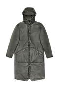 Longer Jacket W3 - Mist