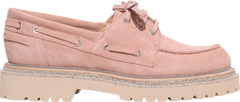 P2040 Donna - Velour Quarz