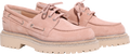 P2040 Donna - Velour Quarz