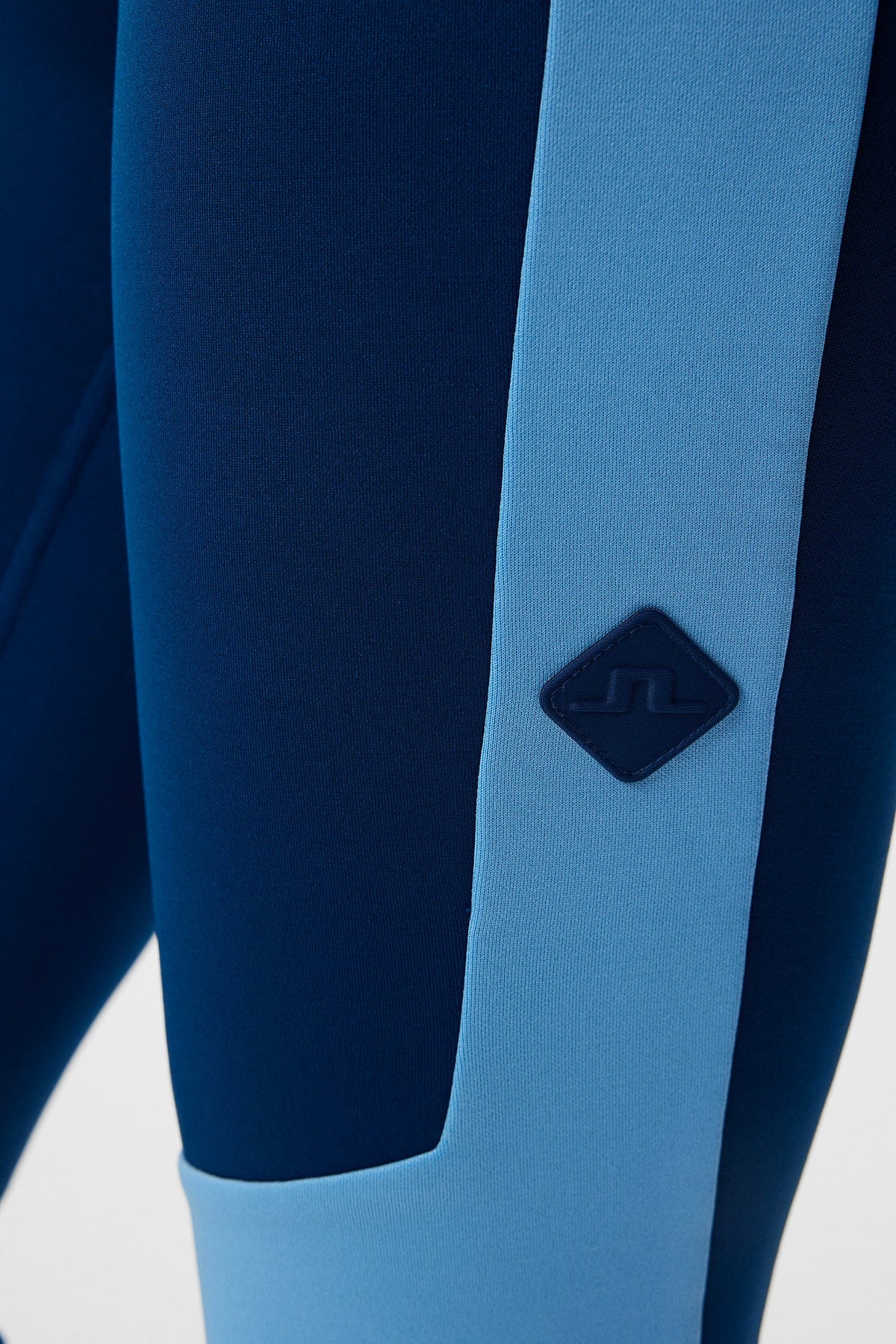 J.Lindeberg Powerline Pant - Little Boy Blue