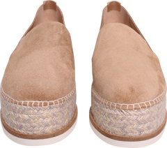 Sarry Pesca Baby Silk - Camello