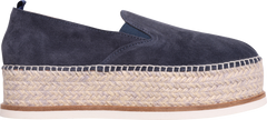 Sarry Pesca Baby Silk - Dark Jeans