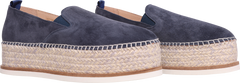 Sarry Pesca Baby Silk - Dark Jeans