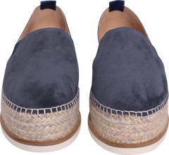 Sarry Pesca Baby Silk - Dark Jeans