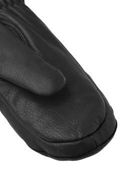 Tiril - Black