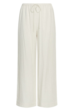 Daria Pants - Sand Melange
