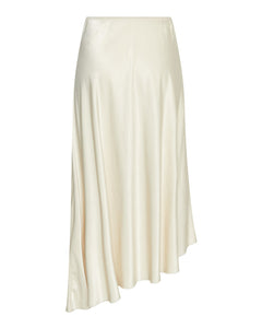 Bethanie Ullas Skirt - Bleached Sand