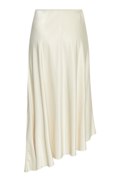 Bethanie Ullas Skirt - Bleached Sand